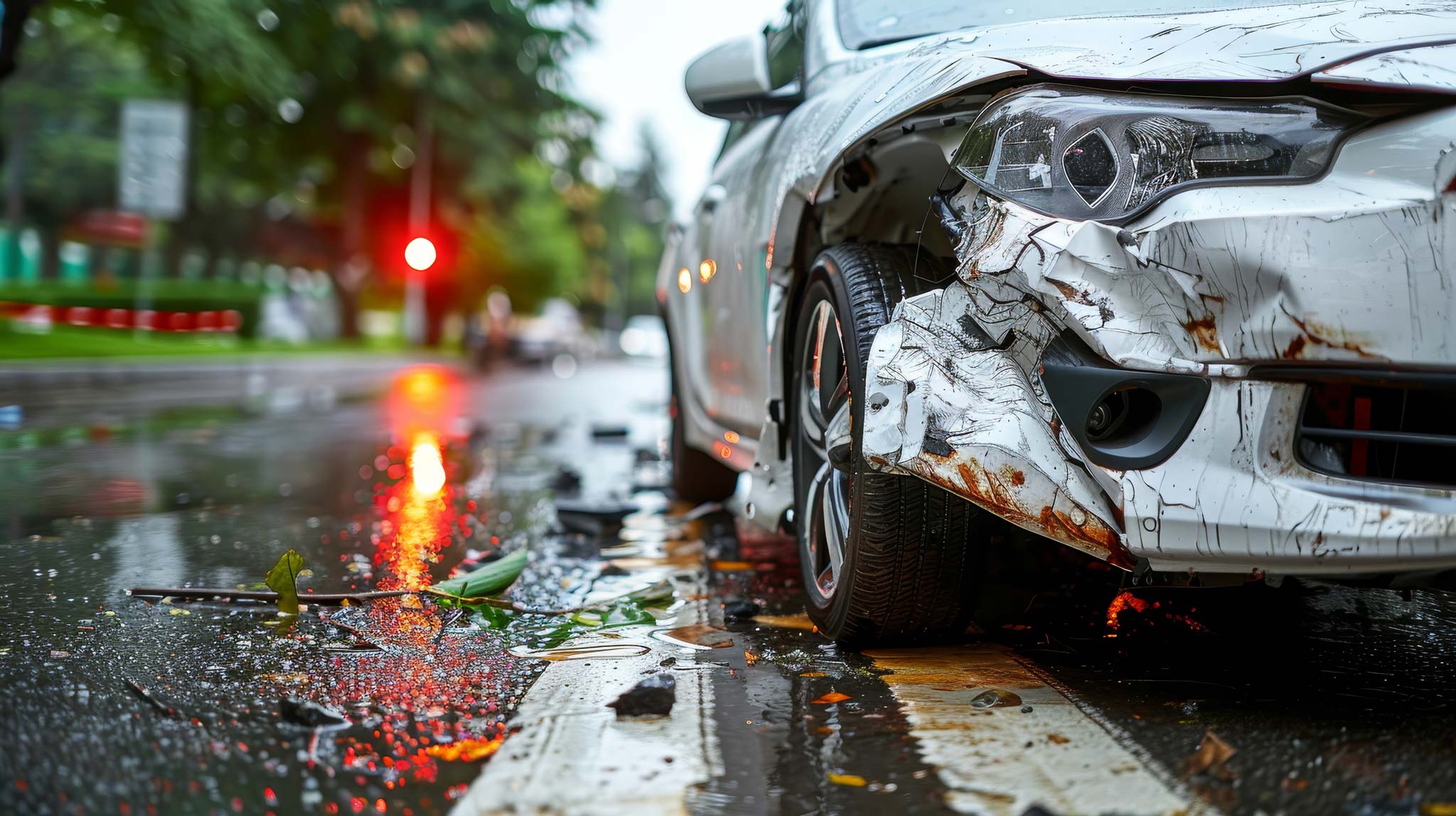 car accident lawyer columbia sc