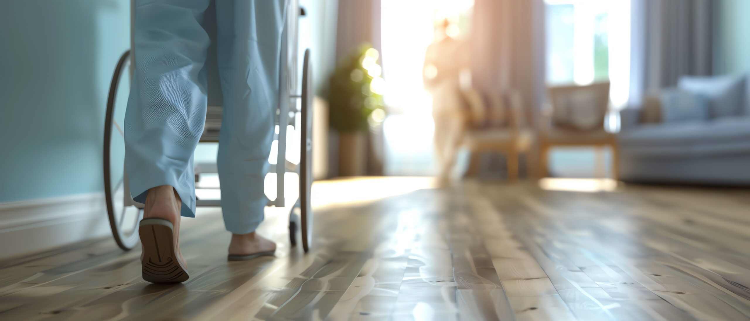 signs of nursing home abuse south carolina