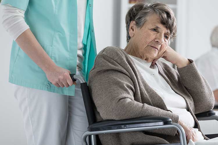 hire nursing home abuse lawyer columbia sc