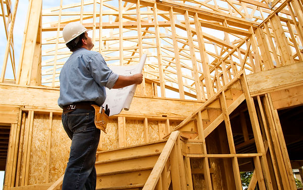 call construction defect lawyer columbia