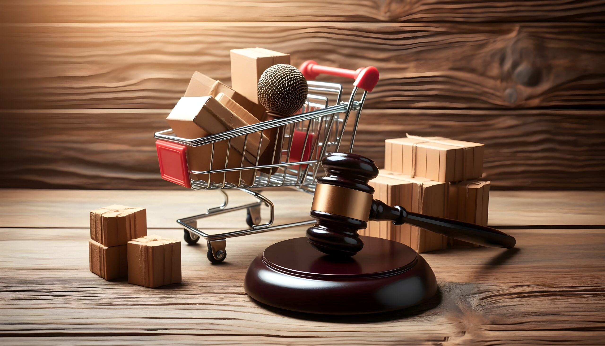 What Counts as a Product Liability Claim in South Carolina