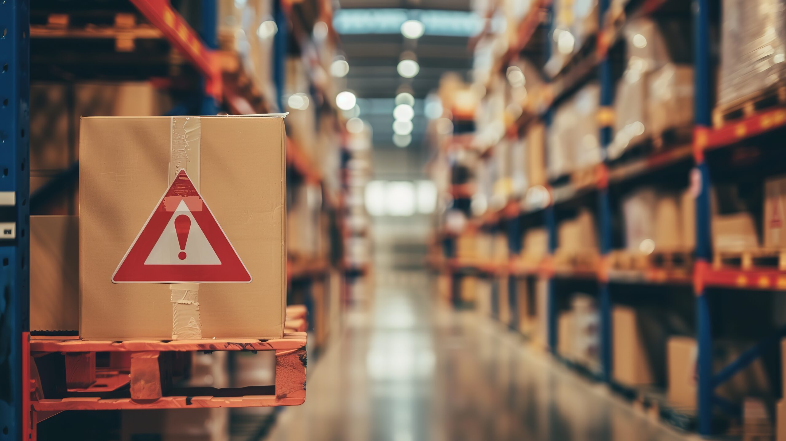 How to Tell If a Defective Product Caused Your Injury