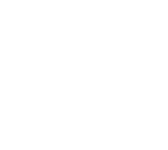 HD Law white logo mark icon