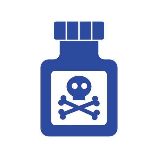 Product defect legal services illustration