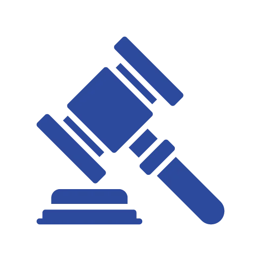 Wrongful death legal services illustration